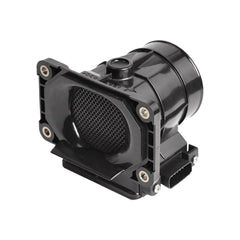 E5T08271 Mass Air Flow Sensor for Mitsubishi, 50+, high_margin Outlander - NexuParts