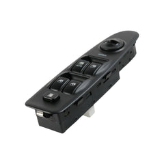 93570-2D100A Power Window Control Switch for Hyundai, 20-30, medium_margin Elantra - NexuParts