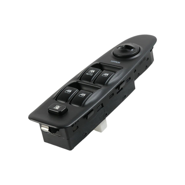 Power Window Switch 93570-2D100A, Compatible with Hyundai Elantra