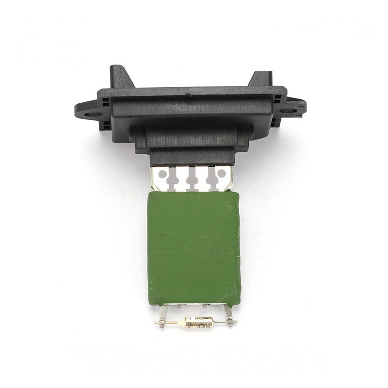 Blower Motor Resistor 6441Q7 Compatible with Peugeot
