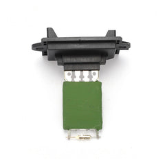 6441Q7 Blower Motor Resistor for Peugeot, 20-30, medium_margin - NexuParts