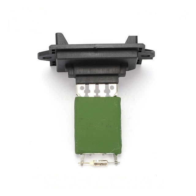 6441Q7 Blower Motor Resistor for Peugeot, 20-30, medium_margin - NexuParts