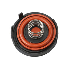 55573746 PCV Valve for Chevrolet, 10-20, low_margin Cruze - NexuParts