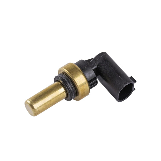 A0005425118 Coolant Temperature Sensor for Buick, 10-20, Mercedes-Benz - NexuParts