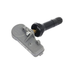 13581558 TPMS Tire Pressure Sensor for Chevrolet, Cadillac, Buick - NexuParts