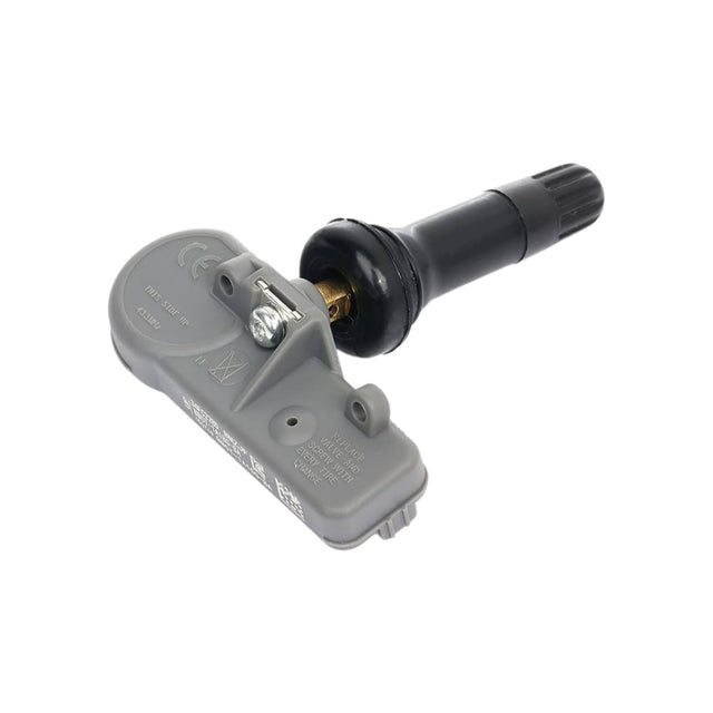13581558 TPMS Tire Pressure Sensor for Chevrolet, Cadillac, Buick - NexuParts