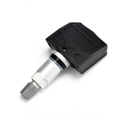 40700-1AY1A TPMS Tire Pressure Sensor for Nissan, 20-30, medium_margin - NexuParts