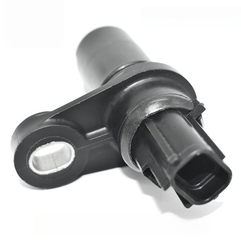 Crankshaft Position Sensor 52854001AA, Compatible with Jeep / Dodge