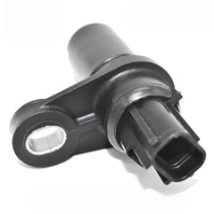 52854001AA Crankshaft Position Sensor for Jeep, Dodge, 20-30 - NexuParts