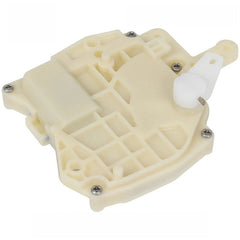 72115-S5A-003 Door Lock Actuator for Honda, 10-20, low_margin Fit - NexuParts