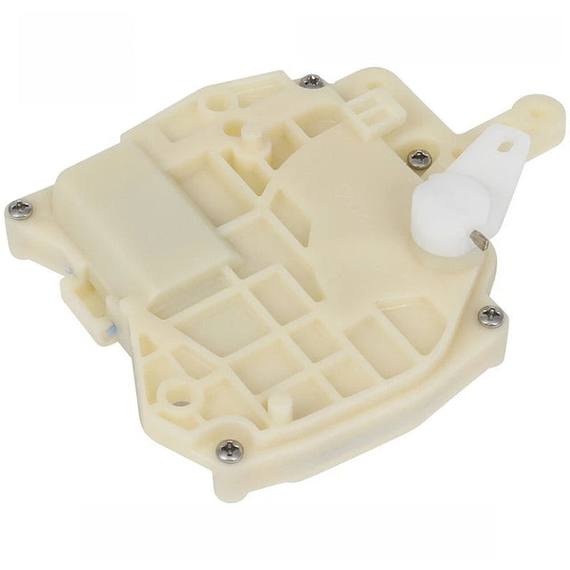 Door Lock Actuator 72115-S5A-003 Compatible with Honda Fit Right