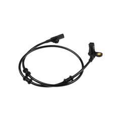 A1635421818 ABS Wheel Speed Sensor for Mercedes-Benz, 10-20, low_margin - NexuParts