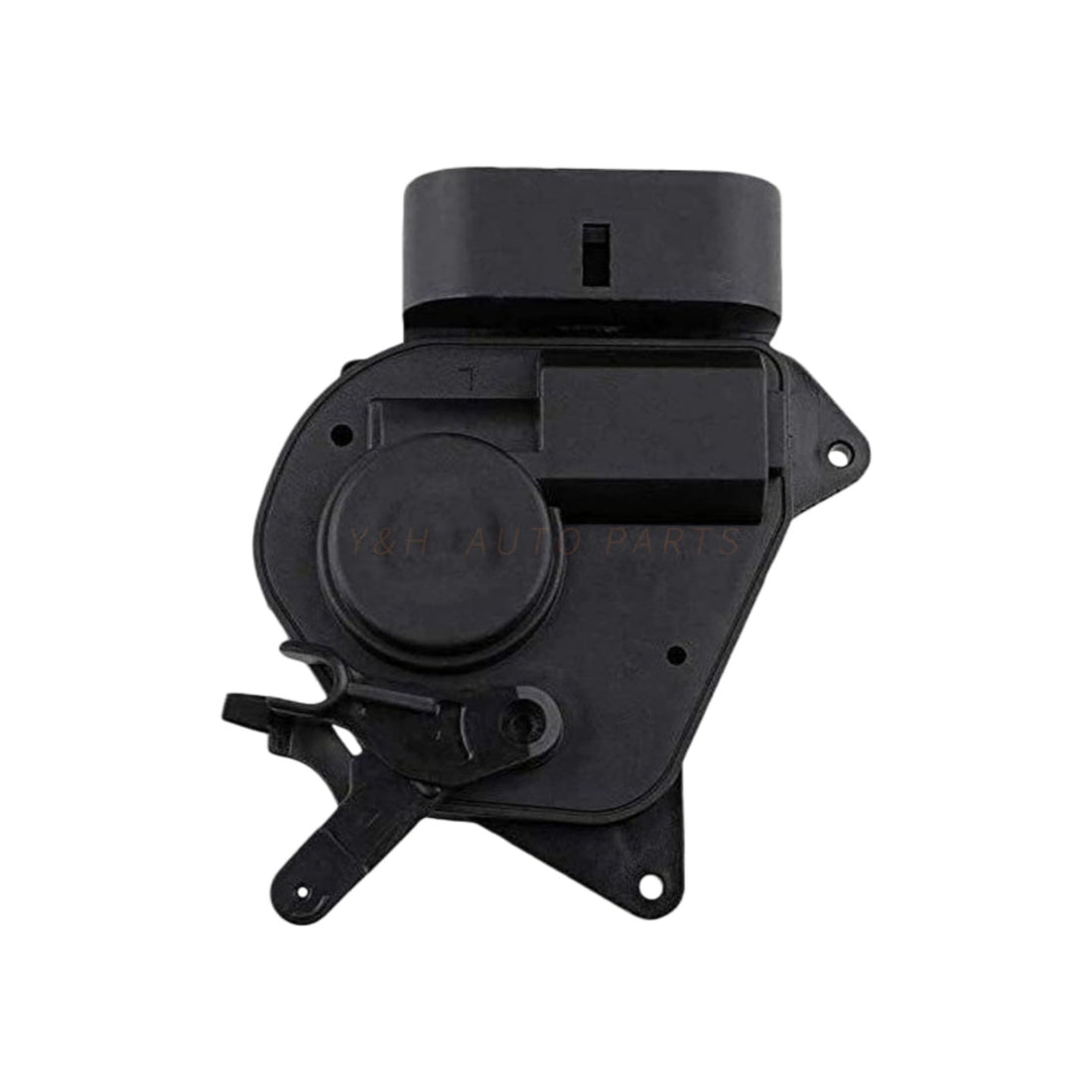 Door Lock Actuator 69140-42030 / 746-828 Compatible with Toyota RAV4