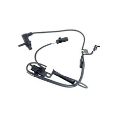 89542-08070 ABS Wheel Speed Sensor for 20-30, medium_margin - NexuParts