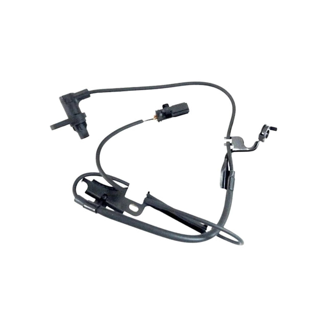 89542-08070 ABS Wheel Speed Sensor for 20-30, medium_margin - NexuParts
