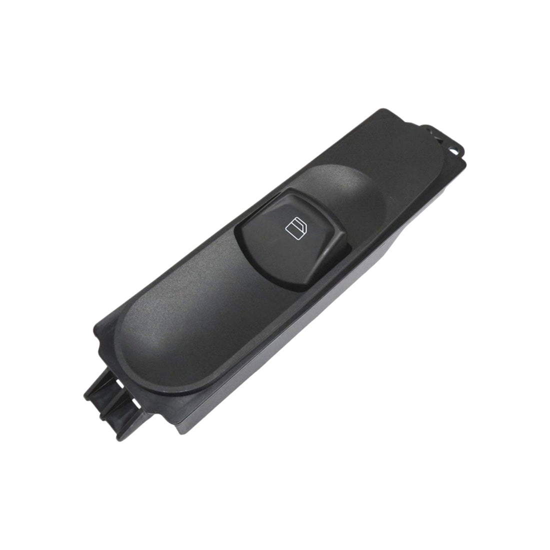 Power Window Switch A6395451413, Compatible with Mercedes-Benz Vito