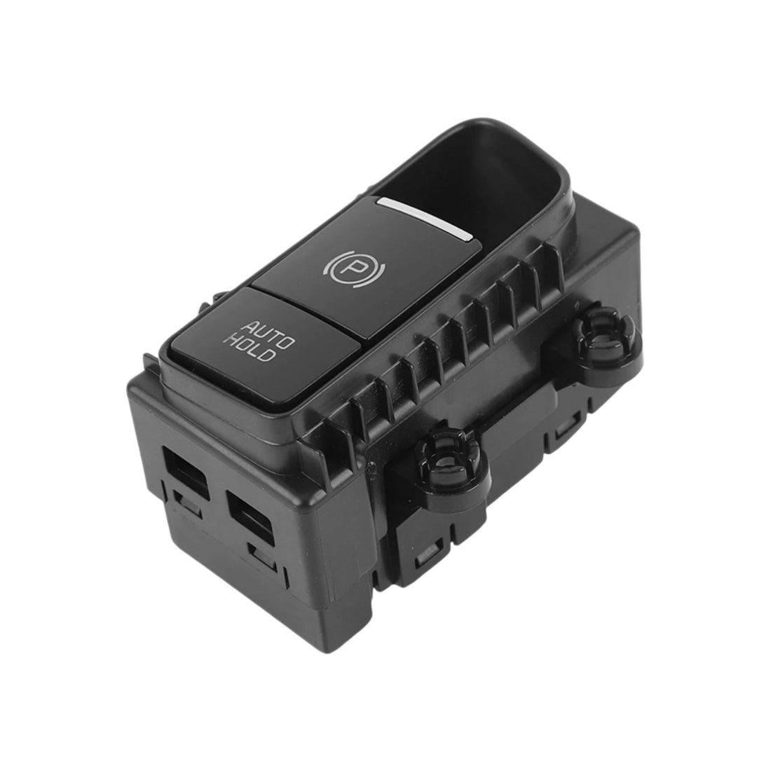 Parking Sensor / PDC Sensor 93766-Q2000, Compatible with Kia Sportage 2018-2019