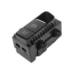 93766-Q2000 Electronic Parking Brake Switch for Kia, 20-30, medium_margin Sportage - NexuParts