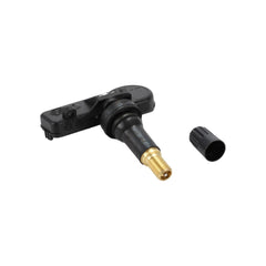 56029479AB TPMS Tire Pressure Sensor for Jeep, 20-30, medium_margin - NexuParts