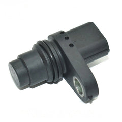 J5902059 Crankshaft Position Sensor for Honda, 20-30, medium_margin Fit - NexuParts