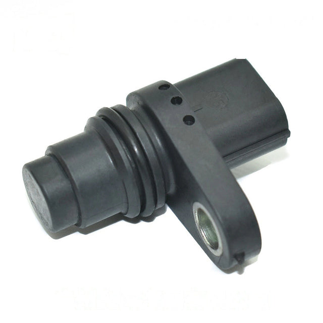 Crankshaft Position Sensor J5902059 / 37510-5A2-A01 and More, Compatible with Honda Fit
