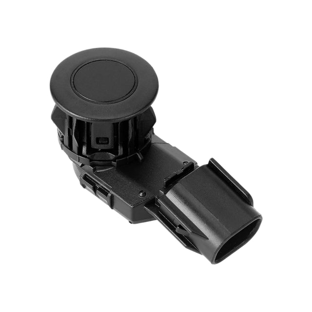 Parking Sensor / PDC Sensor 2.5PDC / 89341-42060, Compatible with Toyota RAV4, Tacoma 2017-2018 (Rear)