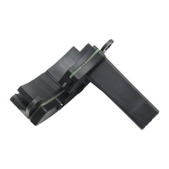0025428018 Steering Angle Sensor for 50+, high_margin - NexuParts