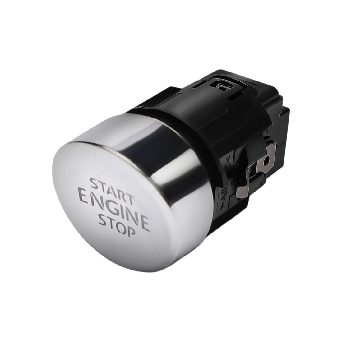 Ignition Starter Switch 22D959839A, Compatible with Volkswagen