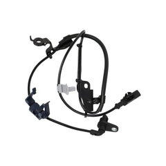 89543-0T010 ABS Wheel Speed Sensor for Toyota, 20-30, medium_margin - NexuParts