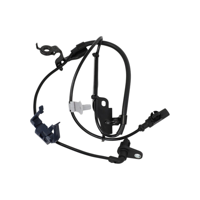89543-0T010 ABS Wheel Speed Sensor for Toyota, 20-30, medium_margin - NexuParts