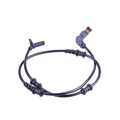 A1645400717 ABS Wheel Speed Sensor for Mercedes-Benz, 20-30, medium_margin ML - NexuParts