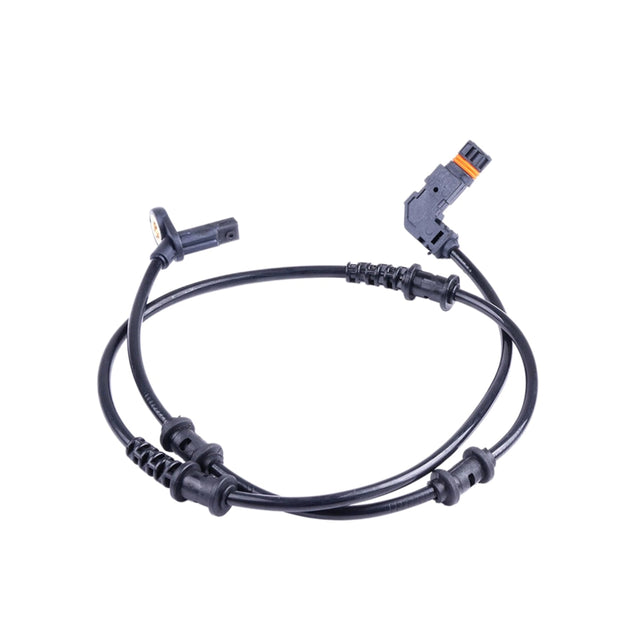 A1645400717 ABS Wheel Speed Sensor for Mercedes-Benz, 20-30, medium_margin ML - NexuParts