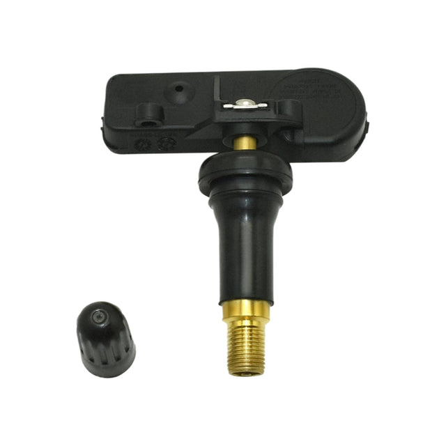 9L3Z-1A189-A TPMS Tire Pressure Sensor for Ford, Lincoln, 20-30 - NexuParts