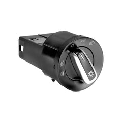 3BD941531A Headlight Switch Fog Light Knob for Volkswagen, 20-30, medium_margin Passat - NexuParts