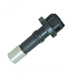 90919-05062 Crankshaft Position Sensor for Toyota, 30-50, medium_margin - NexuParts