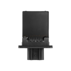 27150-7S000 Blower Motor Resistor for Nissan, 30-50, medium_margin - NexuParts