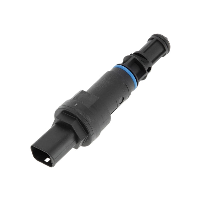 ABS Wheel Speed Sensor MR329500, Compatible with Mitsubishi