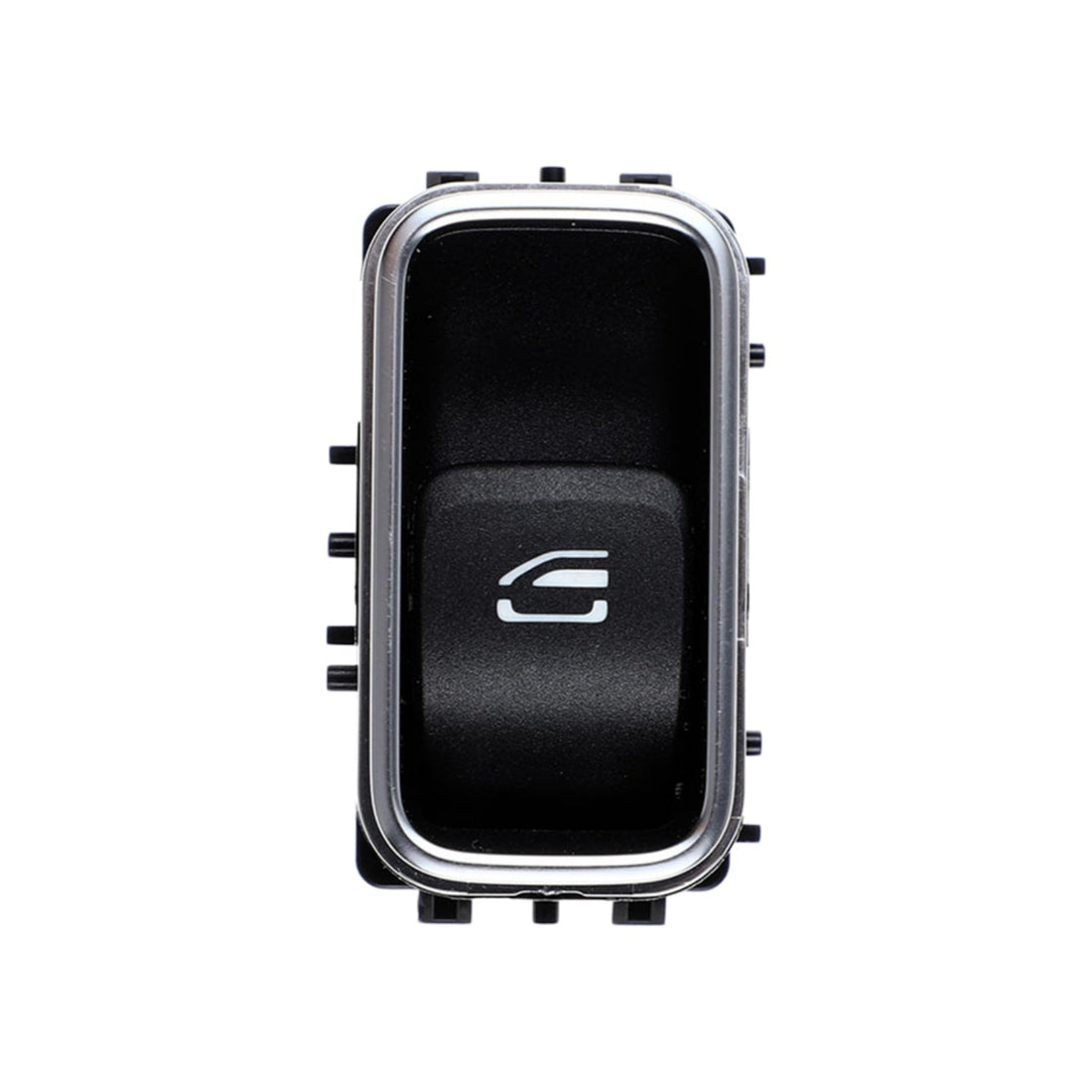 Power Window Switch 1679050201, Compatible with Mercedes-Benz 2018 (Left)