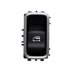 1679050201 Power Window Switch for Mercedes-Benz, 20-30, medium_margin - NexuParts