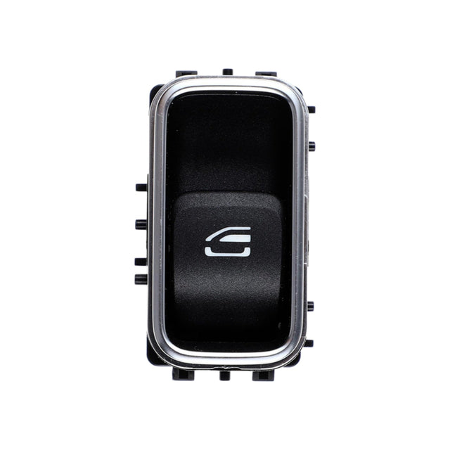Power Window Switch 1679050201, Compatible with Mercedes-Benz 2018 (Left)