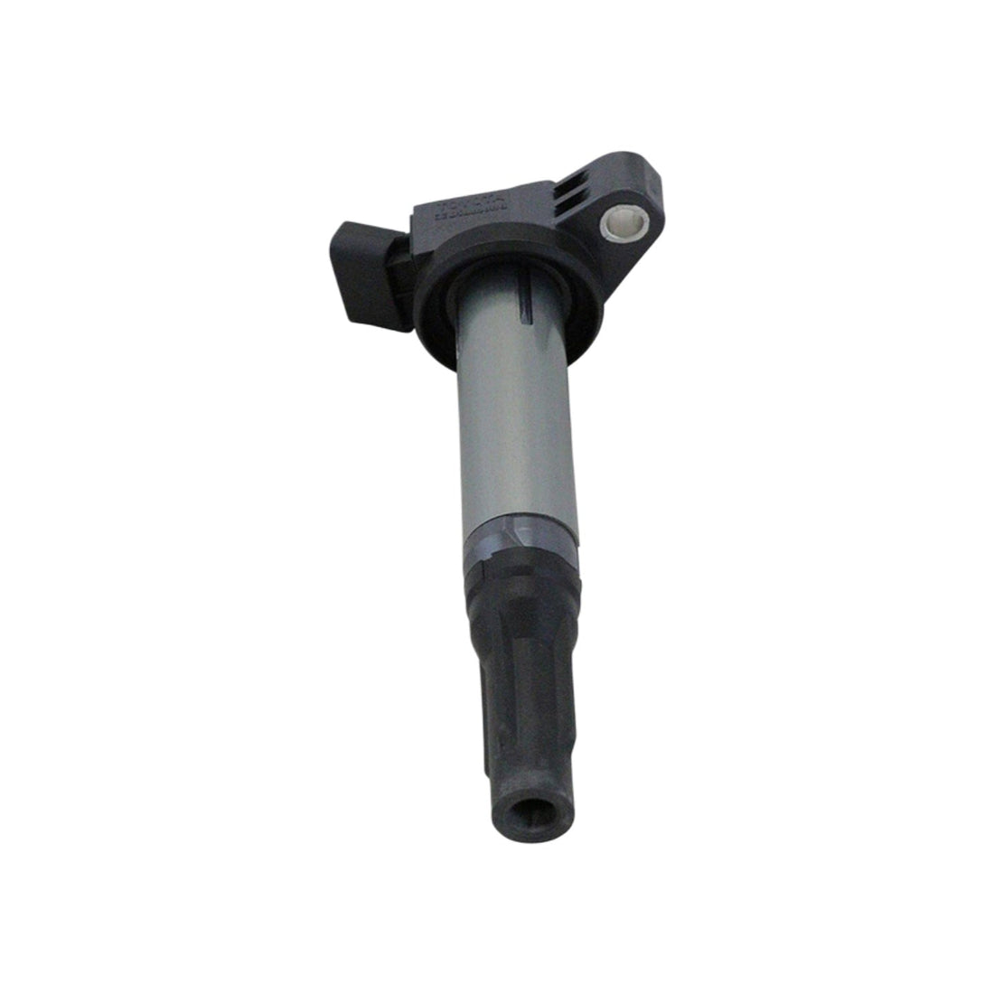 Ignition Coil 90919-02255 Compatible with Toyota Highlander Yaris Reiz