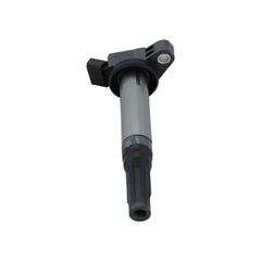 90919-02255 Ignition Coil for Toyota, 30-50, medium_margin Highlander - NexuParts