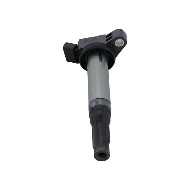 Ignition Coil 90919-02255 Compatible with Toyota Highlander Yaris Reiz