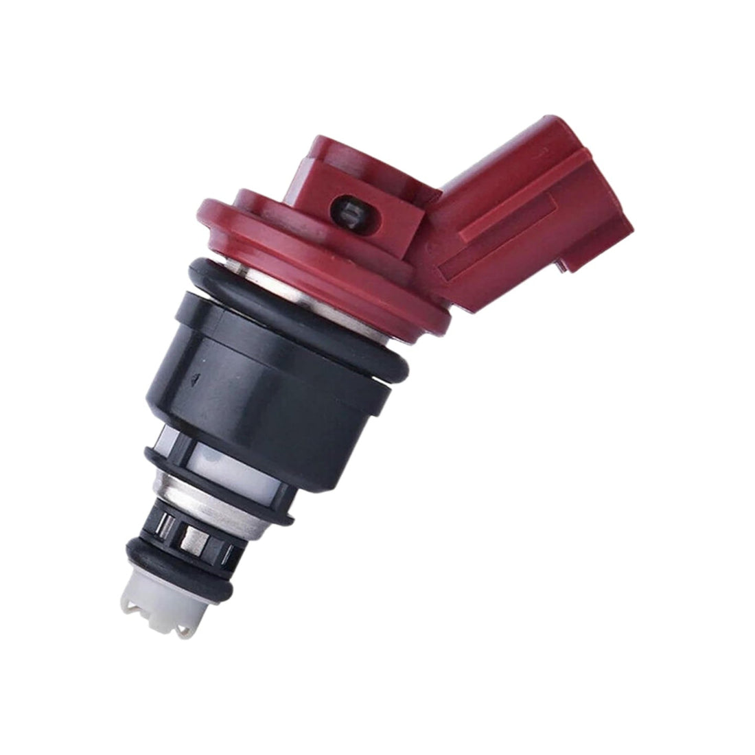 Fuel Injector / Fuel Injection Nozzle 16600-96E00, Compatible with Nissan / Infiniti Maxima