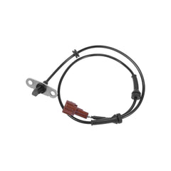 47900-EB300 Vehicle Speed Sensor for Nissan, 20-30, medium_margin - NexuParts