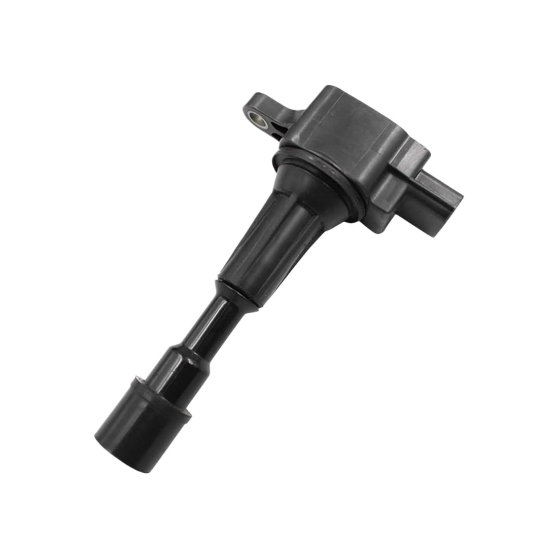 Ignition Coil ZJ01-18-100 Compatible with Mazda 3