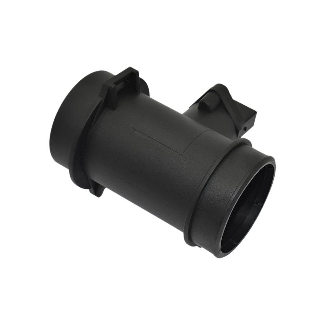 Mass Air Flow Sensor / MAF Sensor 0280217114 / 0000940948, Compatible with Mercedes-Benz