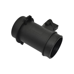 0280217114 Mass Air Flow Sensor for Mercedes-Benz, 30-50, medium_margin - NexuParts