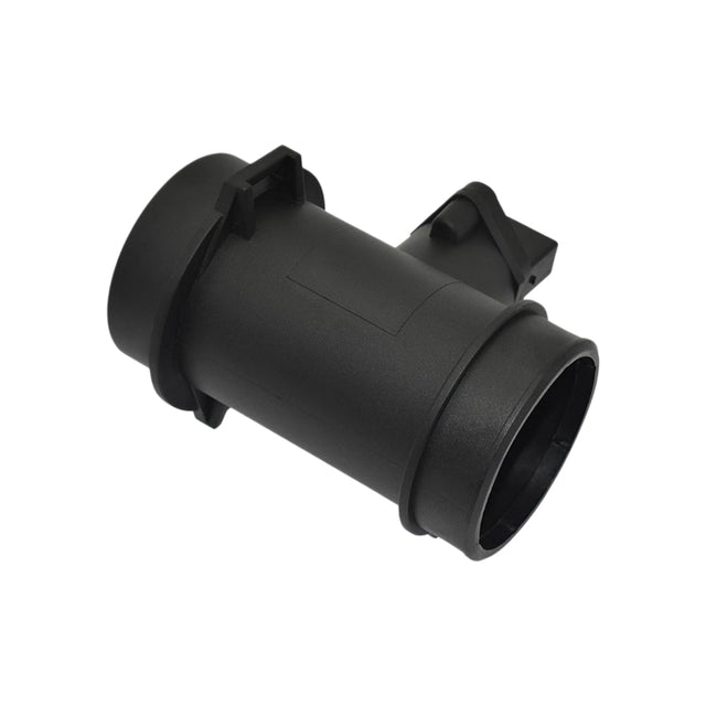 Mass Air Flow Sensor / MAF Sensor 0280217114 / 0000940948, Compatible with Mercedes-Benz