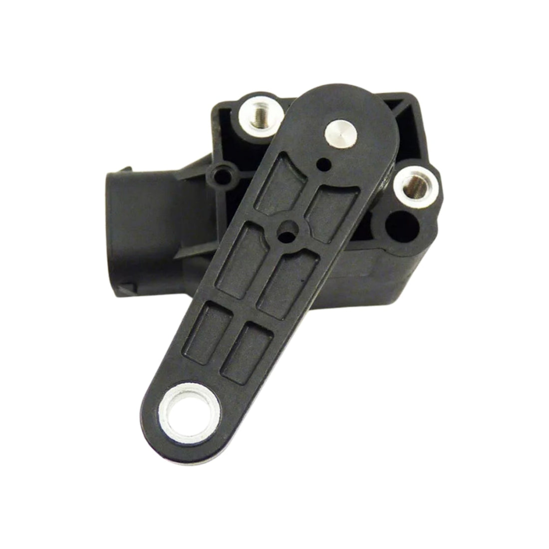 Intake Manifold Air Pressure Sensor / MAP Sensor 37146784697, Compatible with BMW